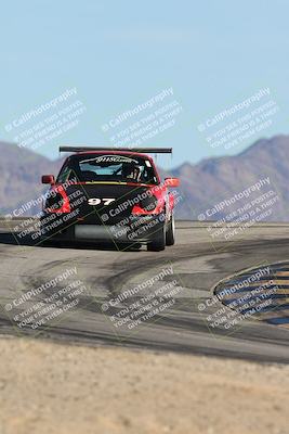 media/Dec-13-2025-PCA San Diego (Sat) [[71f2fcee4c]]/3-Orange Group/Session 4 (Turn 12)/